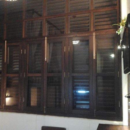 Silver Shine Guesthouse George Town Room photo